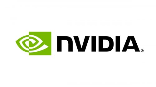 Nvidia announces Behemoth graphics card