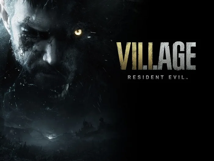 resident evil village review