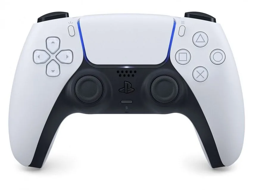 Manette PlayStation 5